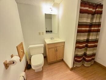 5 Oakwood Dr, Sagamore Beach, MA 02562 - photo 17