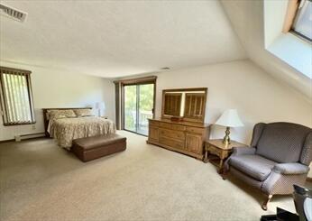 5 Oakwood Dr, Sagamore Beach, MA 02562 - photo 9