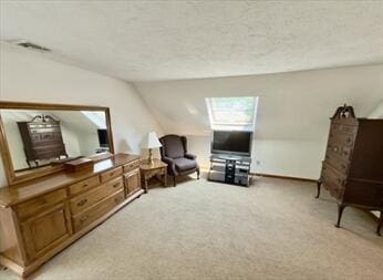 5 Oakwood Dr, Sagamore Beach, MA 02562 - photo 10