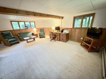 5 Oakwood Dr, Sagamore Beach, MA 02562 - photo 16