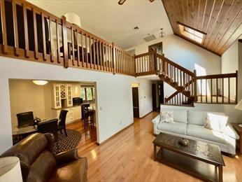 5 Oakwood Dr, Sagamore Beach, MA 02562 - photo 3