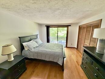 5 Oakwood Dr, Sagamore Beach, MA 02562 - photo 13
