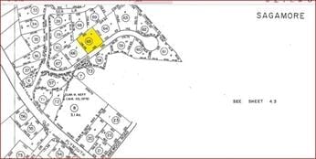 5 Oakwood Dr, Sagamore Beach, MA 02562 - photo 25