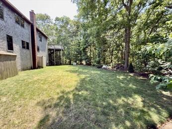 5 Oakwood Dr, Sagamore Beach, MA 02562 - photo 20