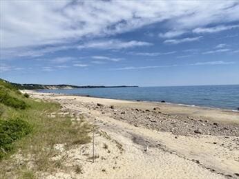 5 Oakwood Dr, Sagamore Beach, MA 02562 - photo 24