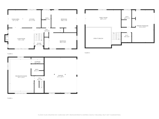 5 Oakwood Dr, Sagamore Beach, MA 02562 - photo 26