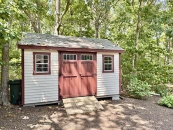 5 Oakwood Dr, Sagamore Beach, MA 02562 - photo 22