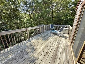 5 Oakwood Dr, Sagamore Beach, MA 02562 - photo 8