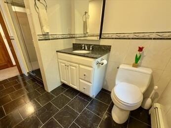 5 Oakwood Dr, Sagamore Beach, MA 02562 - photo 12