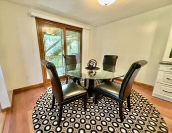 5 Oakwood Dr, Sagamore Beach, MA 02562 - photo 6