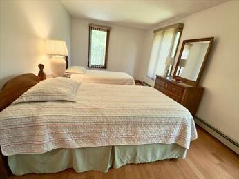5 Oakwood Dr, Sagamore Beach, MA 02562 - photo 15