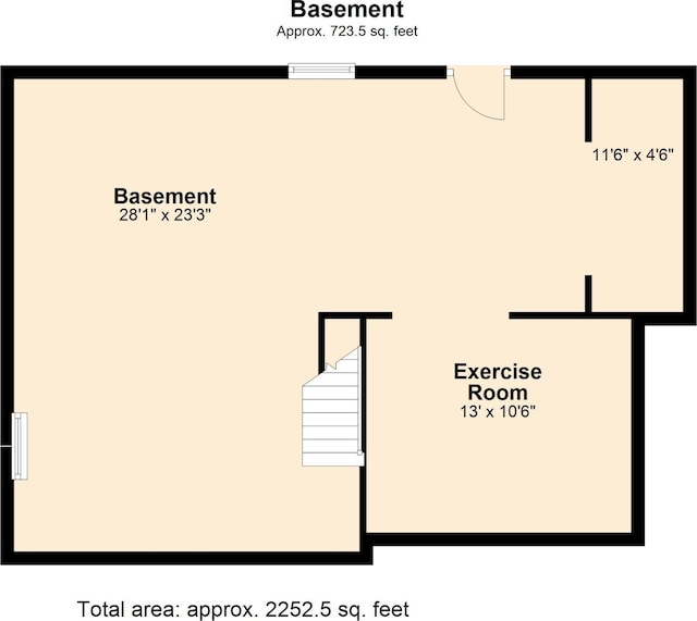 59 Whitecaps Dr, East Falmouth, MA 02536 - view of home floor plan