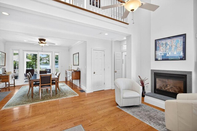 359 Santuit Rd, Cotuit, MA 02635 - photo 10