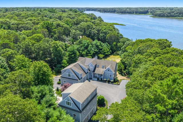 359 Santuit Rd, Cotuit, MA 02635 - photo 85