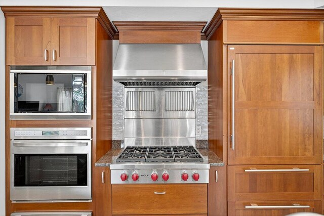 359 Santuit Rd, Cotuit, MA 02635 - photo 23