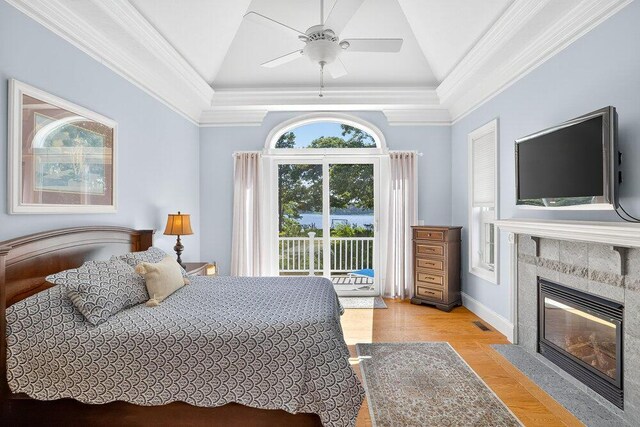359 Santuit Rd, Cotuit, MA 02635 - photo 34