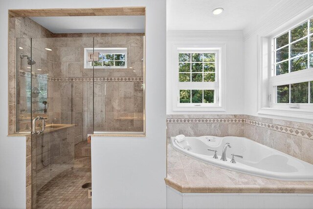 359 Santuit Rd, Cotuit, MA 02635 - photo 38