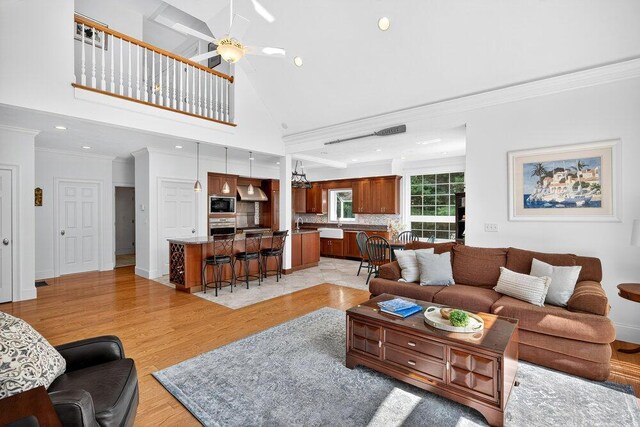 359 Santuit Rd, Cotuit, MA 02635 - photo 20