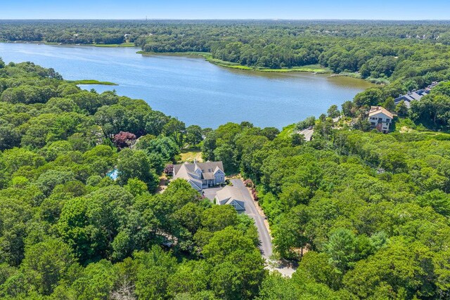 359 Santuit Rd, Cotuit, MA 02635 - photo 84