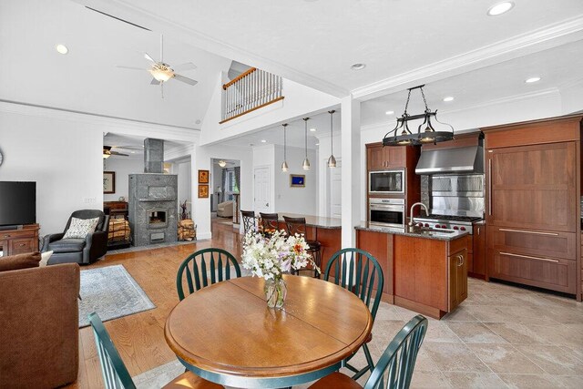 359 Santuit Rd, Cotuit, MA 02635 - photo 26