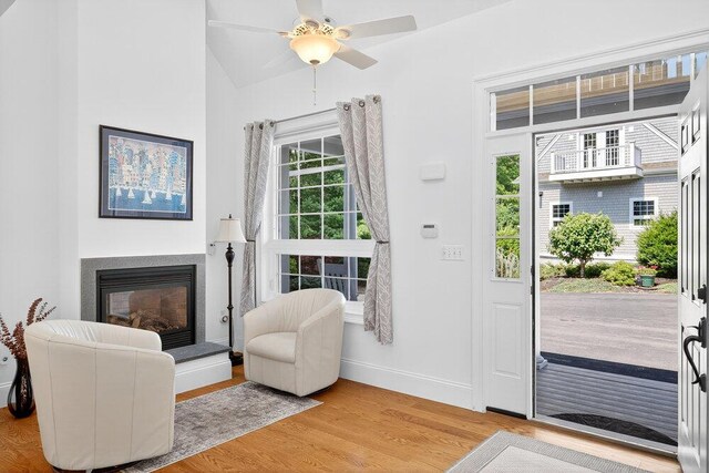 359 Santuit Rd, Cotuit, MA 02635 - photo 9
