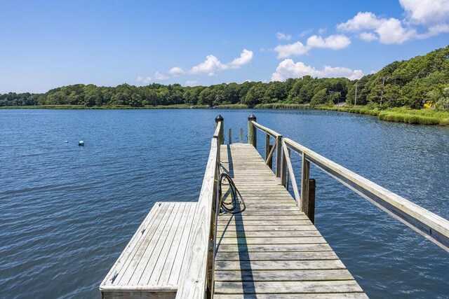 359 Santuit Rd, Cotuit, MA 02635 - photo 73