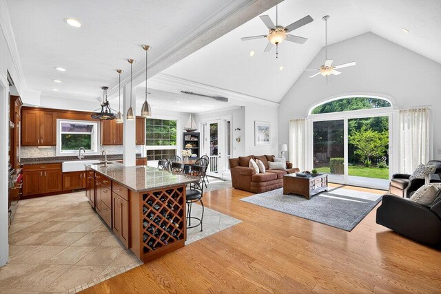 359 Santuit Rd, Cotuit, MA 02635 - photo 15