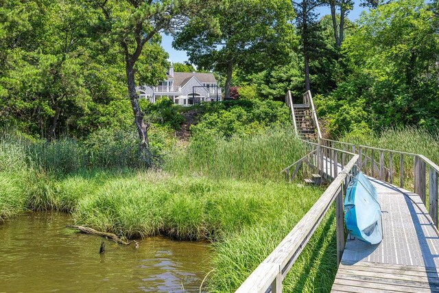 359 Santuit Rd, Cotuit, MA 02635 - photo 76