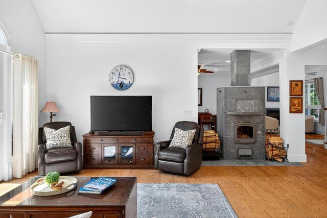 359 Santuit Rd, Cotuit, MA 02635 - photo 19