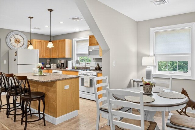 359 Santuit Rd, Cotuit, MA 02635 - photo 61