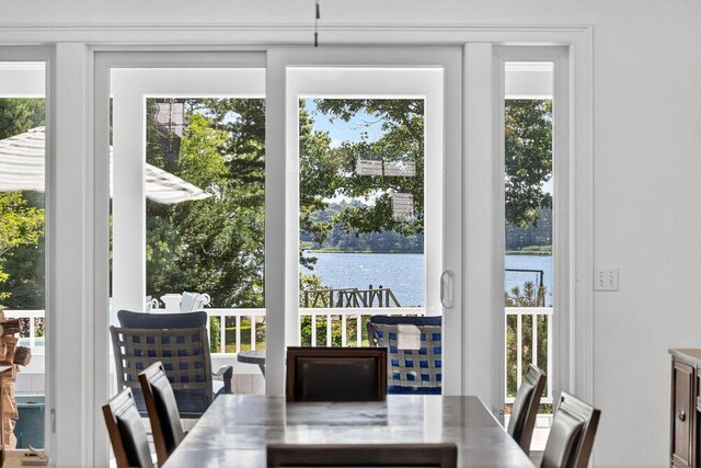 359 Santuit Rd, Cotuit, MA 02635 - photo 12