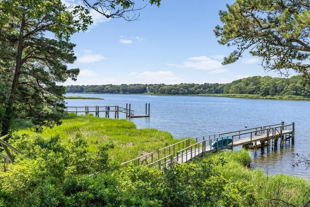 359 Santuit Rd, Cotuit, MA 02635 - photo 2