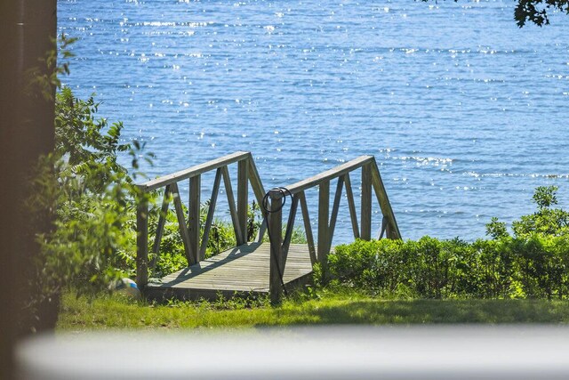 359 Santuit Rd, Cotuit, MA 02635 - photo 58