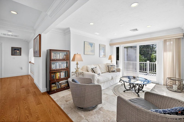 359 Santuit Rd, Cotuit, MA 02635 - photo 42