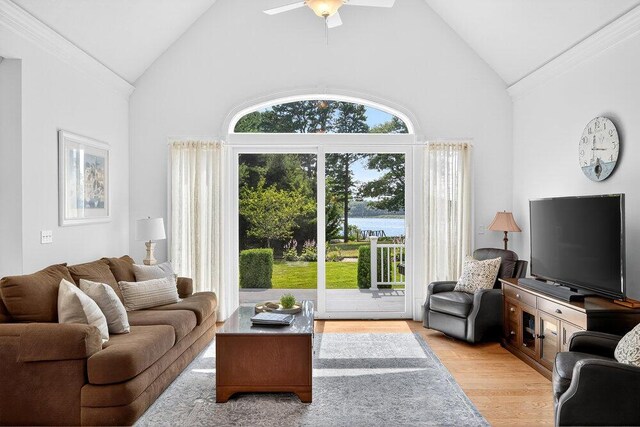 359 Santuit Rd, Cotuit, MA 02635 - photo 16