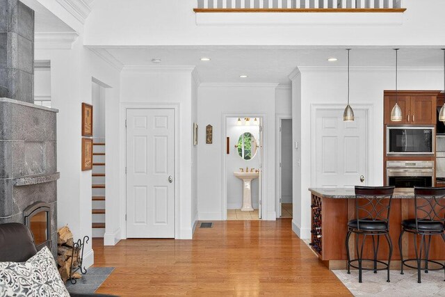 359 Santuit Rd, Cotuit, MA 02635 - photo 28