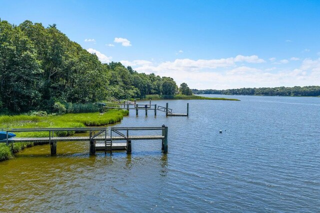 359 Santuit Rd, Cotuit, MA 02635 - photo 91