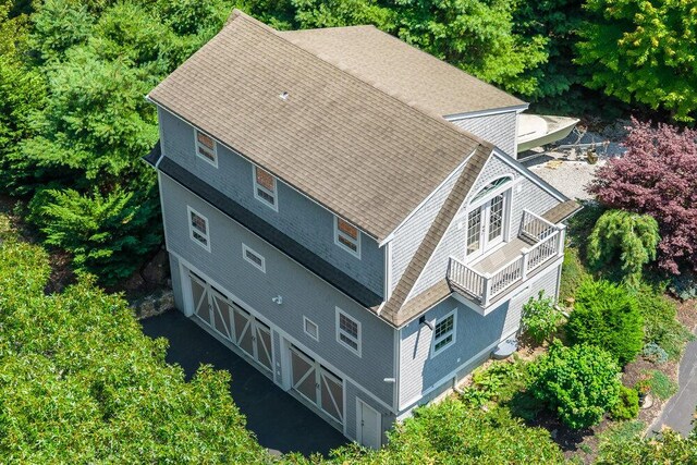359 Santuit Rd, Cotuit, MA 02635 - photo 80