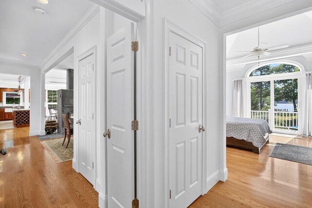 359 Santuit Rd, Cotuit, MA 02635 - photo 33
