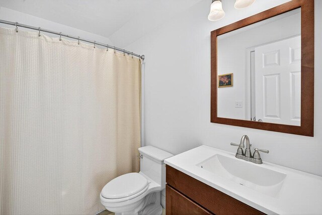 359 Santuit Rd, Cotuit, MA 02635 - photo 51