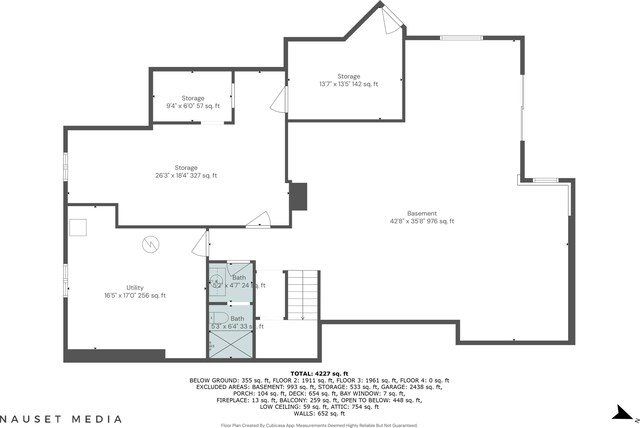 359 Santuit Rd, Cotuit, MA 02635 - photo 96