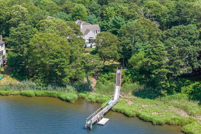 359 Santuit Rd, Cotuit, MA 02635 - photo 5