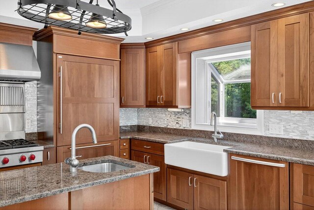 359 Santuit Rd, Cotuit, MA 02635 - photo 22