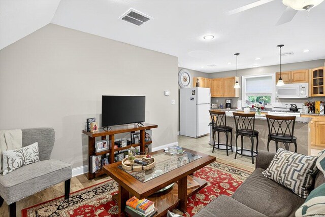 359 Santuit Rd, Cotuit, MA 02635 - photo 60