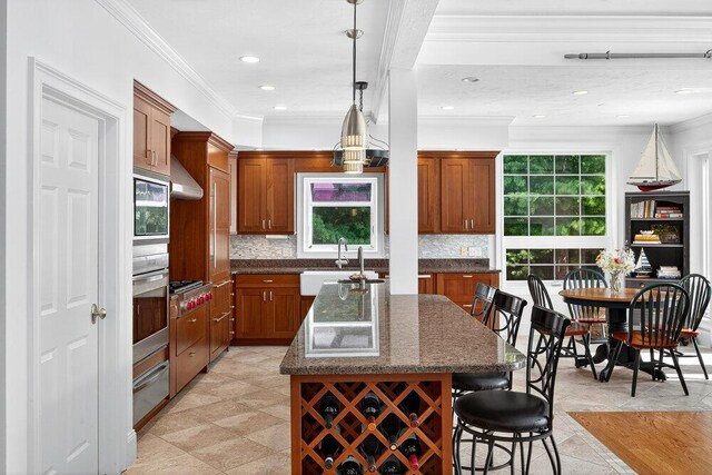 359 Santuit Rd, Cotuit, MA 02635 - photo 25