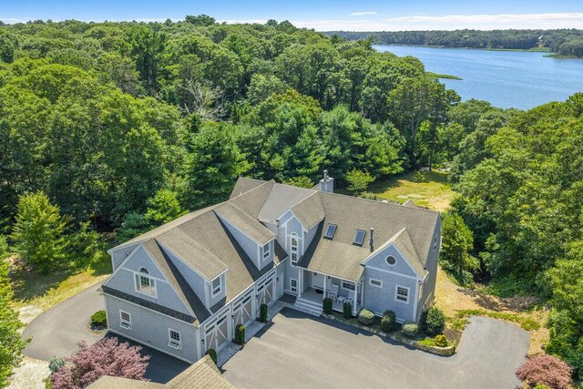 359 Santuit Rd, Cotuit, MA 02635 - photo 3