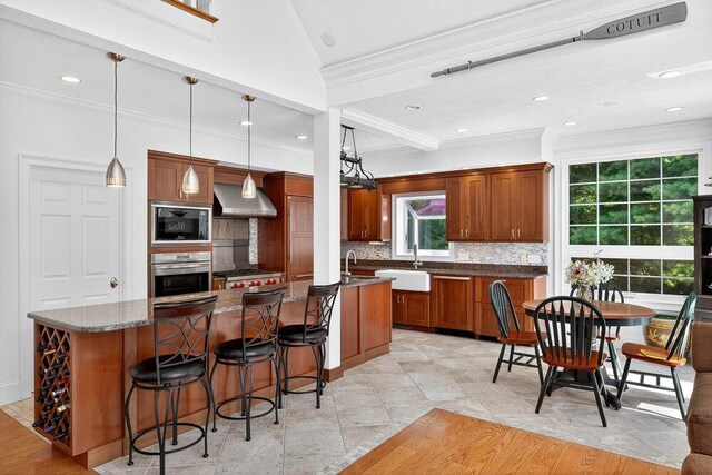 359 Santuit Rd, Cotuit, MA 02635 - photo 21