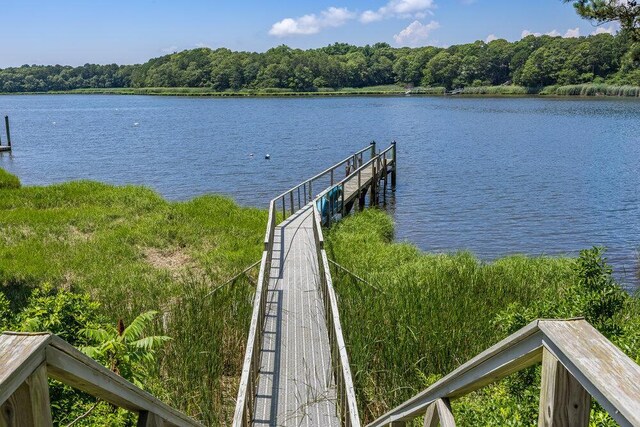 359 Santuit Rd, Cotuit, MA 02635 - photo 72