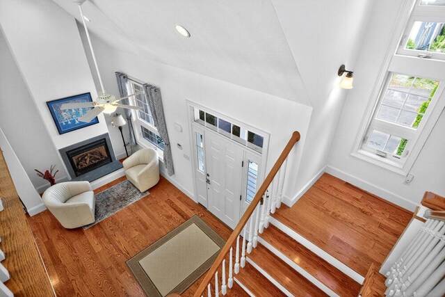 359 Santuit Rd, Cotuit, MA 02635 - photo 64