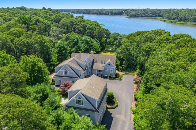 359 Santuit Rd, Cotuit, MA 02635 - photo 1